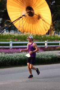 BIB: 
                            <button type="button" onclick="openModal(27849968)" class="btn btn-primary btn-sm float-right btn-popup" data-toggle="modal" data-target=".modal-high-quality">
                        <i class="fas fa-shopping-cart"></i> Add to Cart
                    </button>
                                            <button type="button" onclick="isThisMe(27849968, true)" class="btn btn-success btn-sm float-right btn-popup btn-isme hidden" data-toggle="tooltip" data-placement="bottom" title="นี่คือรูปของคุณใช่ไหม คลิกที่นี่เพื่อเอาเข้าอัลบั้ม">
                        <i class="fas fa-plus"></i> Add to album
                    </button>
                    <button type="button" onclick="isThisMe(27849968, false)" class="btn btn-warning btn-sm float-right btn-popup btn-isnotme hidden">
                        <i class="fas fa-ban"></i> Remove from album
                    </button>